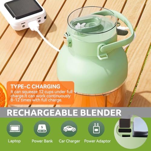 HASTHIP® EB-EB- HASTHIP® EB-EB-